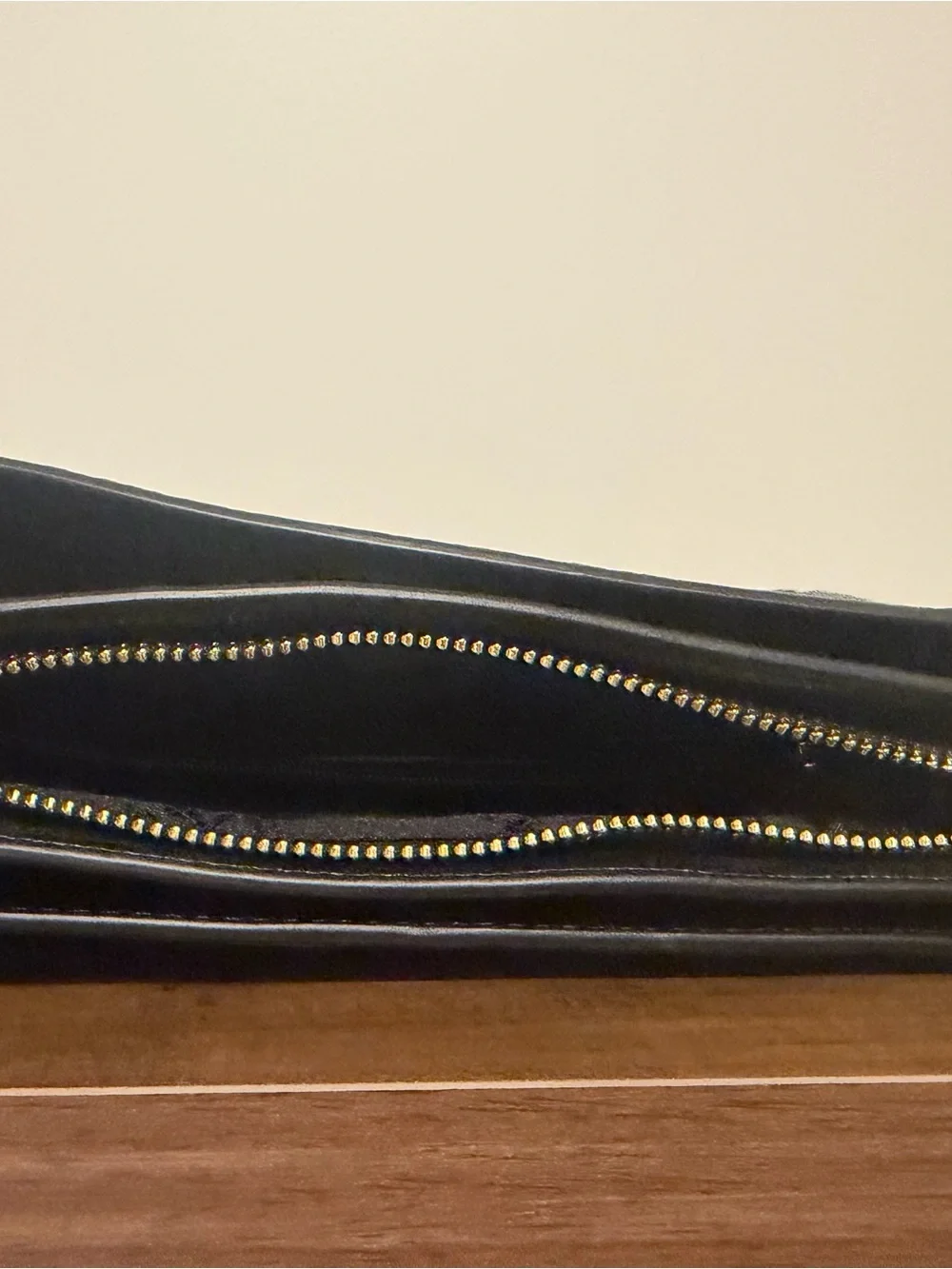 Michael Kors sleek michael